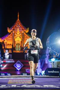 BIB: 113, 100
                            <button type="button" onclick="openModal(22644763)" class="btn btn-primary btn-sm float-right btn-popup" data-toggle="modal" data-target=".modal-high-quality">
                        <i class="fas fa-shopping-cart"></i> Add to Cart
                    </button>
                                            <button type="button" onclick="isThisMe(22644763, true)" class="btn btn-success btn-sm float-right btn-popup btn-isme hidden" data-toggle="tooltip" data-placement="bottom" title="นี่คือรูปของคุณใช่ไหม คลิกที่นี่เพื่อเอาเข้าอัลบั้ม">
                        <i class="fas fa-plus"></i> Add to album
                    </button>
                    <button type="button" onclick="isThisMe(22644763, false)" class="btn btn-warning btn-sm float-right btn-popup btn-isnotme hidden">
                        <i class="fas fa-ban"></i> Remove from album
                    </button>